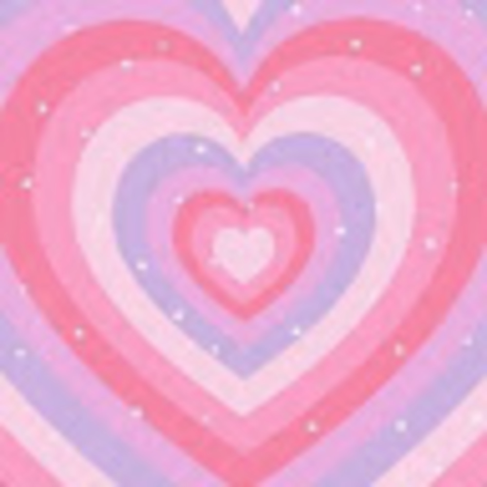 Meet your Posher, Carlin